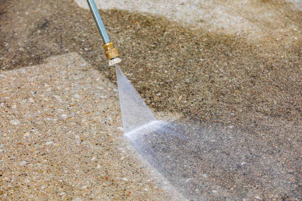 Best Boat and Dock Cleaning  in Jamestown, CA